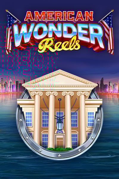 American Wonder Reels