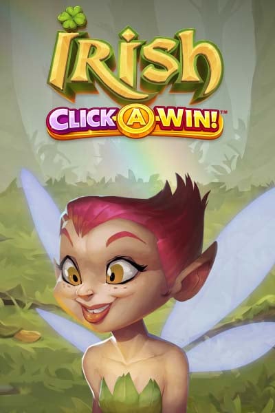 Irish Click-A-Win