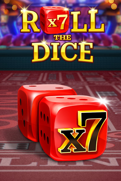 Roll The Dice