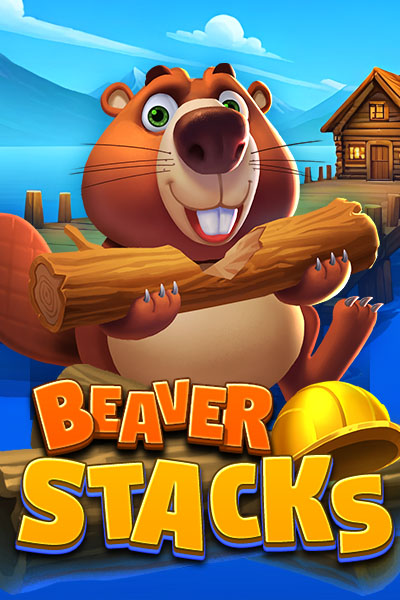 Beaver Stacks