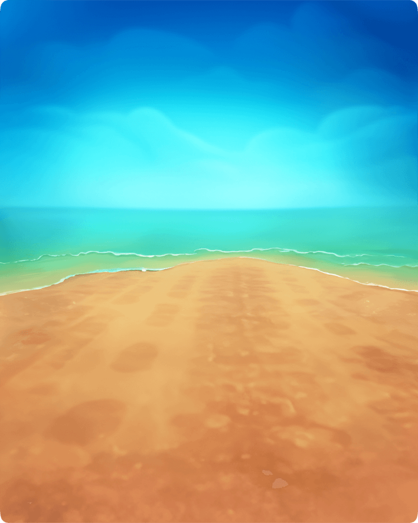 Take on Challenges and earn 15,000 Coins!