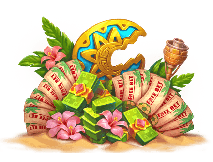 Exchange your Coins for €1,000 rewards!