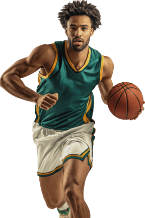 basket