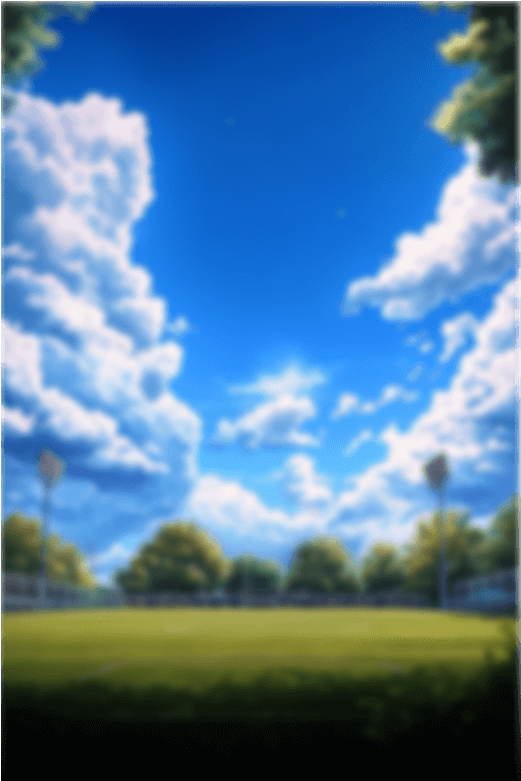 calcio