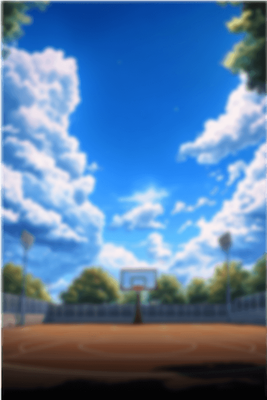 basket