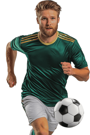 calcio
