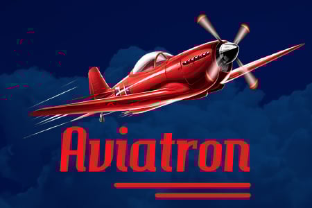 Aviatron