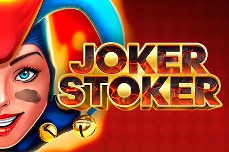 Joker Stoker