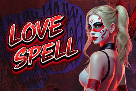 Love Spell