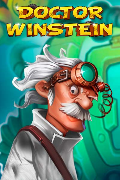Doctor Winstein