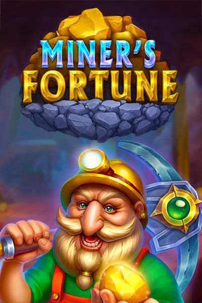 Miner's Fortune