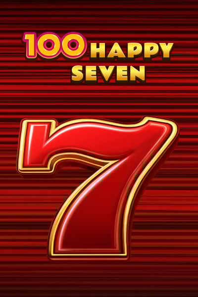 Happy Seven 100