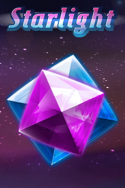 Starlight